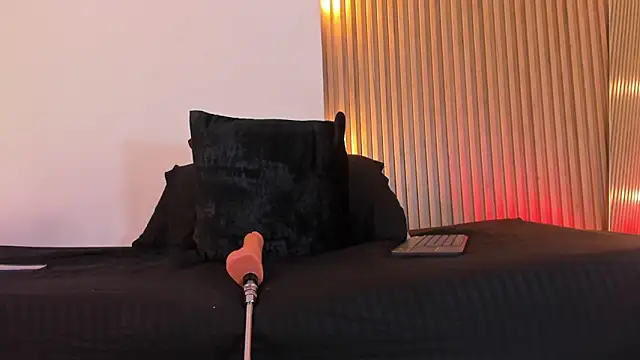 Violeta queen1 online show from June 3, 2:33 pm