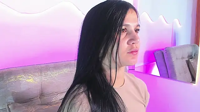 MiaMalcova   online show from April 18, 8:53 pm