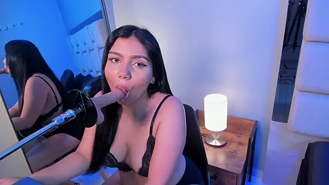 dakota rage online show from April 18, 7:51 pm