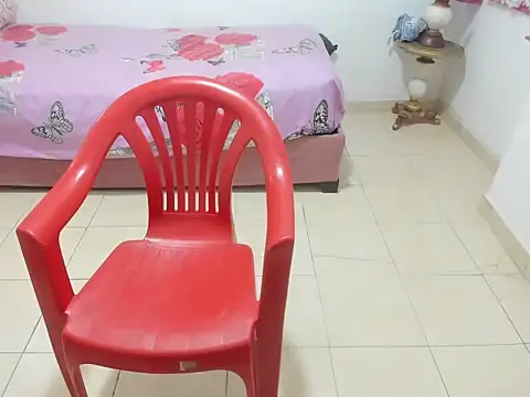 miasexi hot11 online show from April 20, 8:34 pm