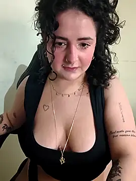  lascivious online show from May 9, 4:47 am