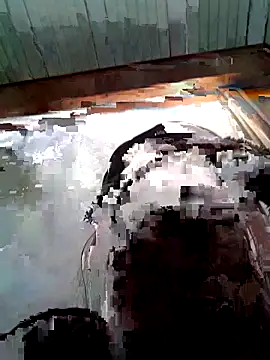 SOLyLunita2232nuevo online show from April 18, 7:07 pm