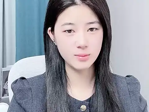 Nicoa2026 online show from April 17, 1:51 am