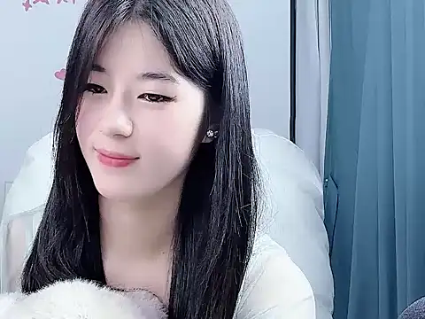 Nicoa2026 online show from June 20, 1:25 pm