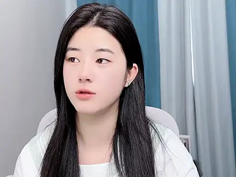 Nicoa2026 online show from April 18, 2:14 am