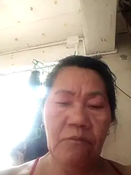 MARIPOSAPINAY online show from June 9, 5:29 am