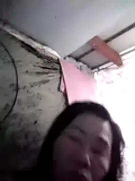 MARIPOSAPINAY online show from June 11, 3:09 pm