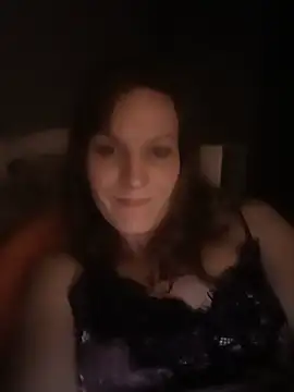 AnnieNet online show from May 24, 8:52 pm