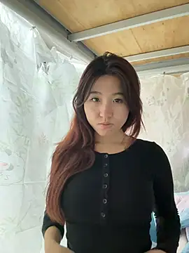 pinkouou online show from June 23, 12:47 pm