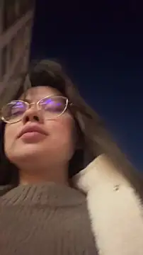 Aitana Magic online show from April 17, 3:47 pm