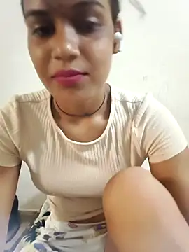Dimple-Shah online show from July 6, 11:59 am