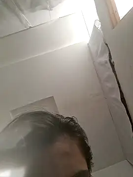 nikybroos online show from April 20, 2:09 pm