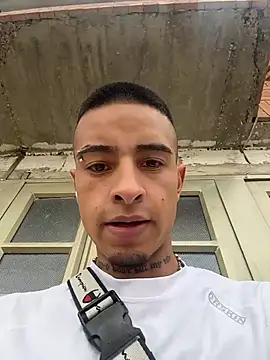 willclayy online show from June 13, 4:04 pm