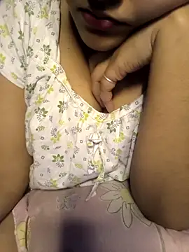 PunkTiling online show from April 15, 7:58 pm