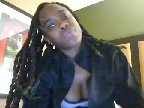 Delicious94 online show from April 18, 1:30 am