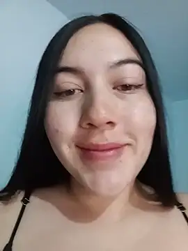Sophie col online show from August 2, 6:27 am