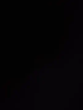 Travis212121 online show from July 11, 7:14 pm