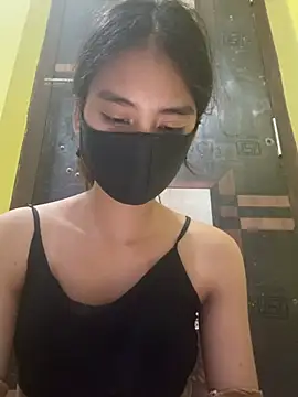 Liza-school online show from April 17, 7:38 pm