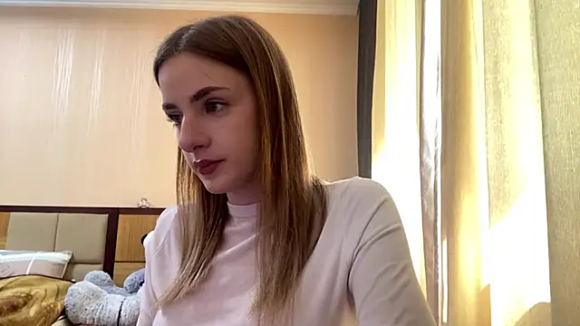 selianderol online show from June 9, 11:42 am