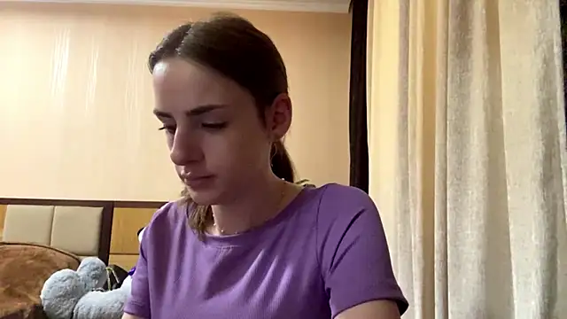 selianderol online show from July 18, 8:06 am