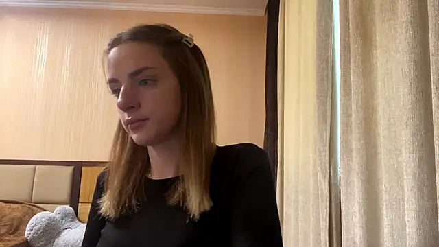 selianderol online show from July 12, 8:04 am