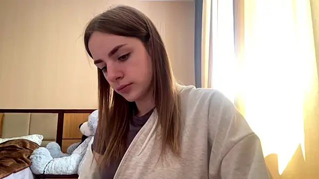 selianderol online show from June 14, 11:43 am