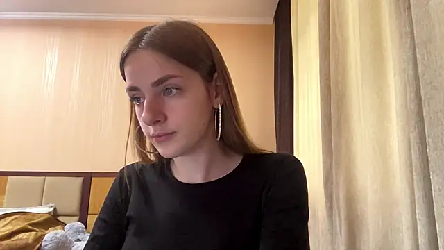 selianderol online show from June 8, 11:22 am