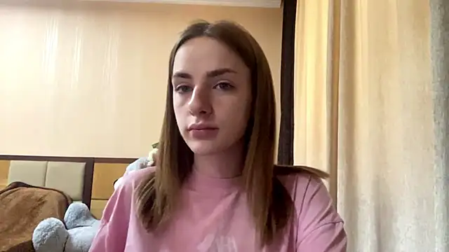 selianderol online show from July 11, 7:41 am