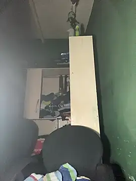 Juliett07 online show from April 21, 11:45 pm