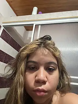 M1la 18 online show from June 28, 5:47 am