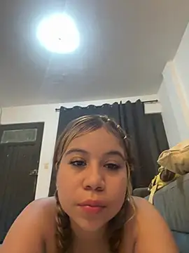 M1la 18 online show from July 7, 8:07 am