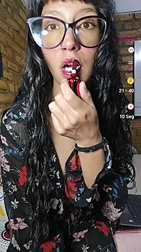 Friends with benefitsss online show from May 21, 12:19 am