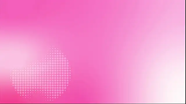 zaphiro skye online show from April 18, 8:50 am