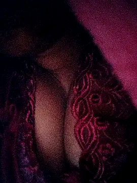 Bebonew1 online show from April 18, 5:59 pm