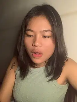 Haniichan online show from April 16, 11:21 am