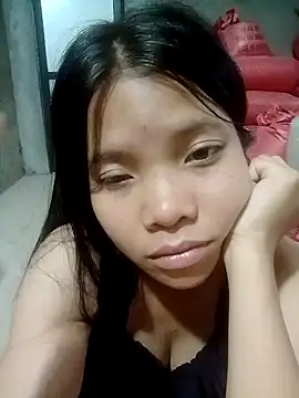 lelenana online show from May 9, 12:56 am