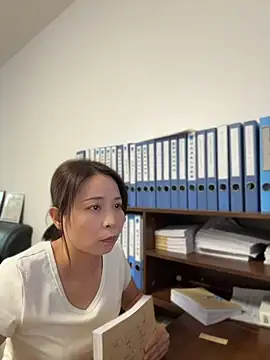 lisha521 online show from July 20, 1:41 am