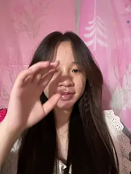 Nude-xx1 online show from April 18, 2:52 pm