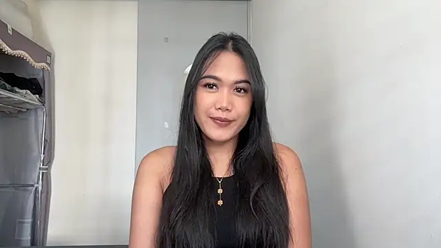 MaggieCahue online show from April 19, 3:06 am