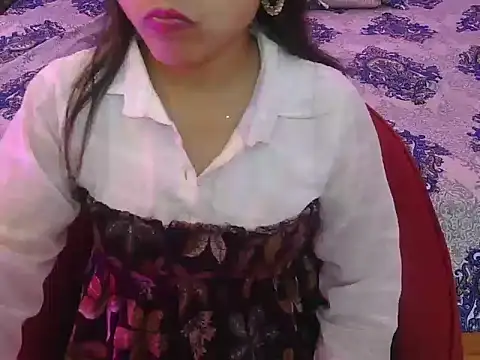 bold-fareen online show from April 18, 2:52 pm