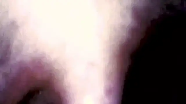 Vandaaethusa online show from April 18, 7:07 pm