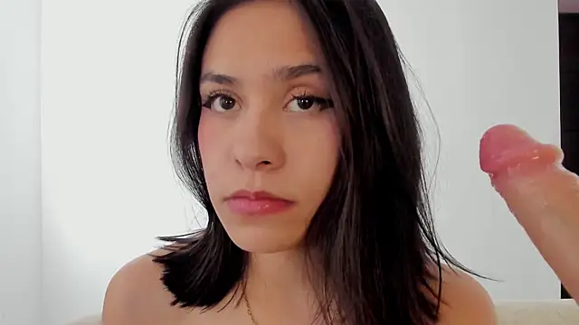 trastornada  online show from July 10, 8:42 pm
