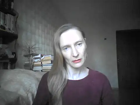 LunaBelle8 online show from May 15, 4:54 pm