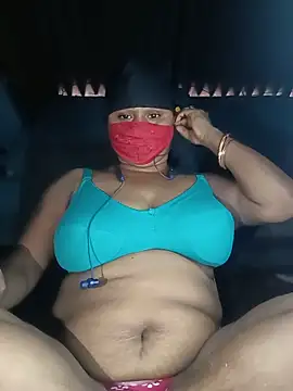 Hotty-Kobita-Vabi online show from May 17, 2:33 am
