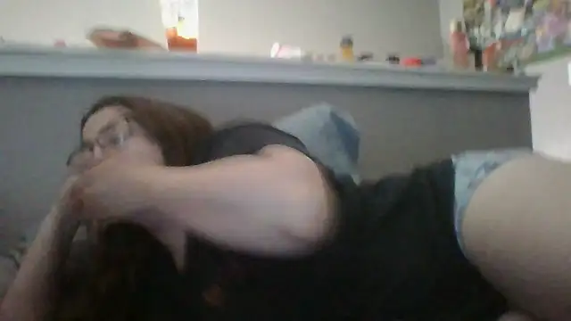 grippybox22 online show from April 16, 11:07 pm