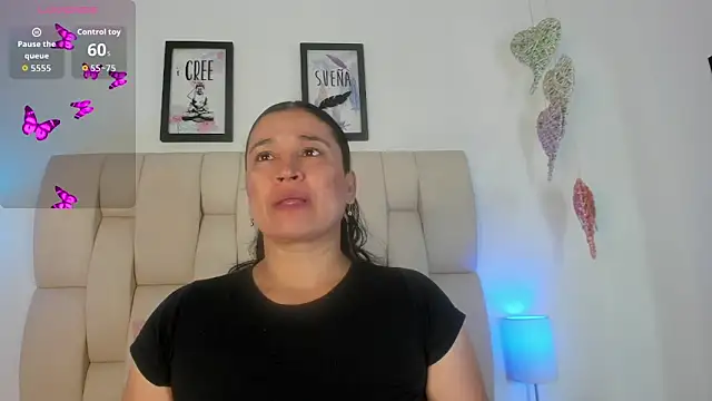 anastassiaa 57 online show from May 17, 10:58 am
