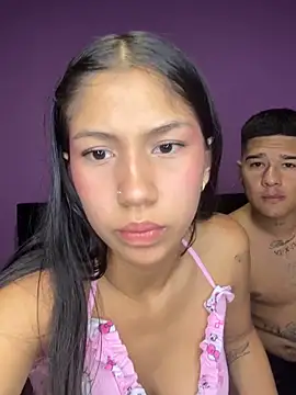 sofimuaM online show from April 21, 2:51 am