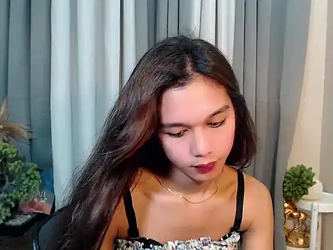 marie castro online show from May 3, 5:05 pm
