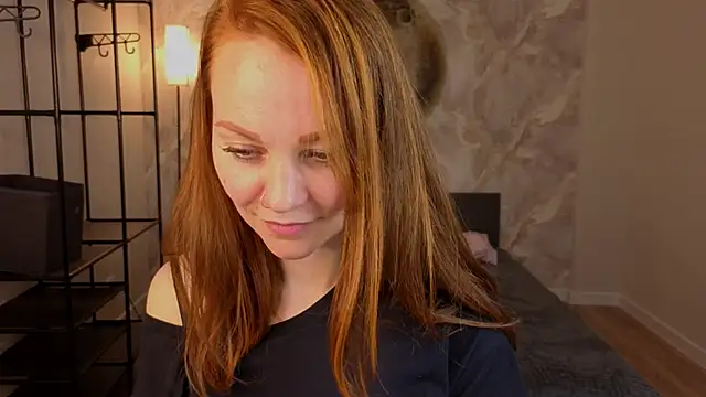 Margo Kelly online show from April 28, 2:27 am