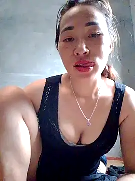 Tieuthu2 online show from April 23, 3:14 am